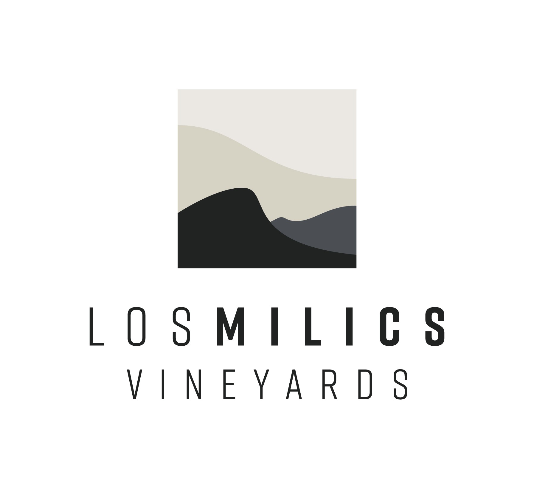 Los Milics Vineyards