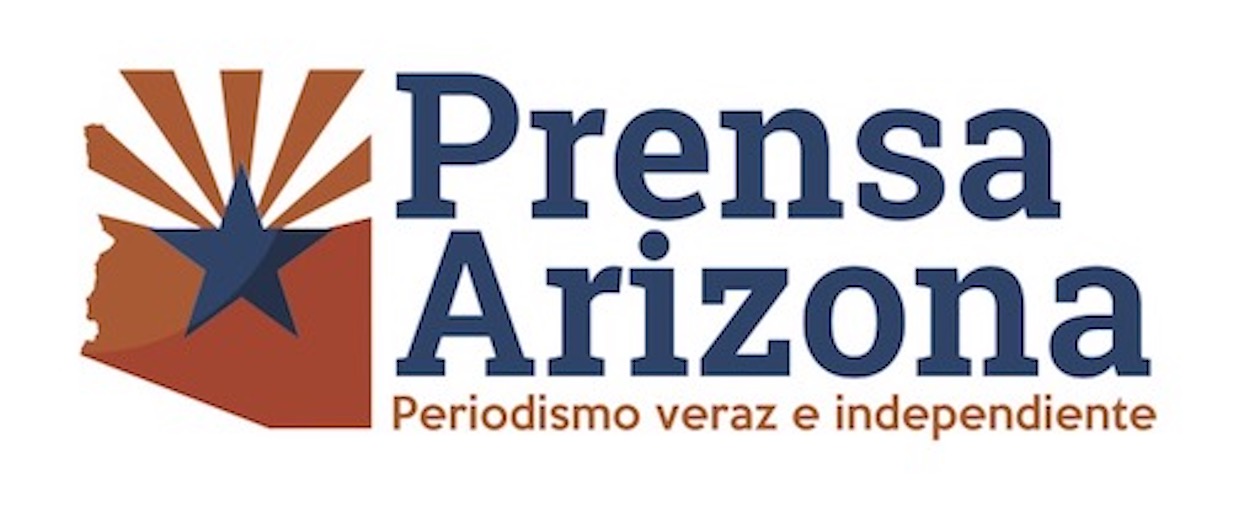 Prensa Arizona