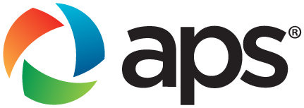 APS