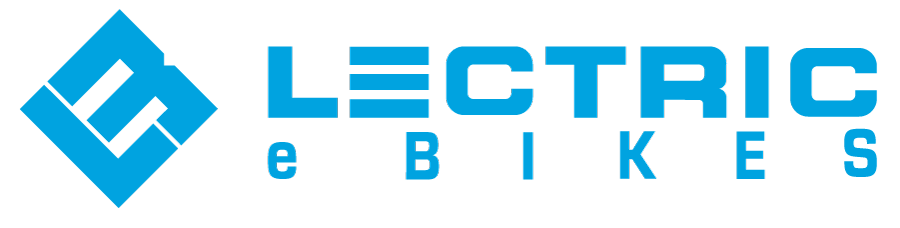 Lectric eBikes