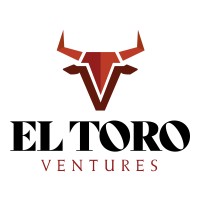 El Toro Ventures