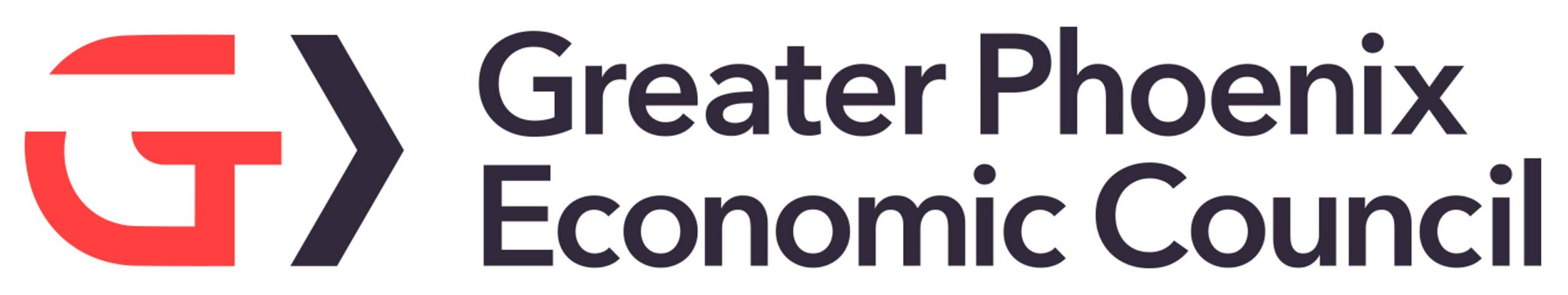 Greater Phoenix Economic Council