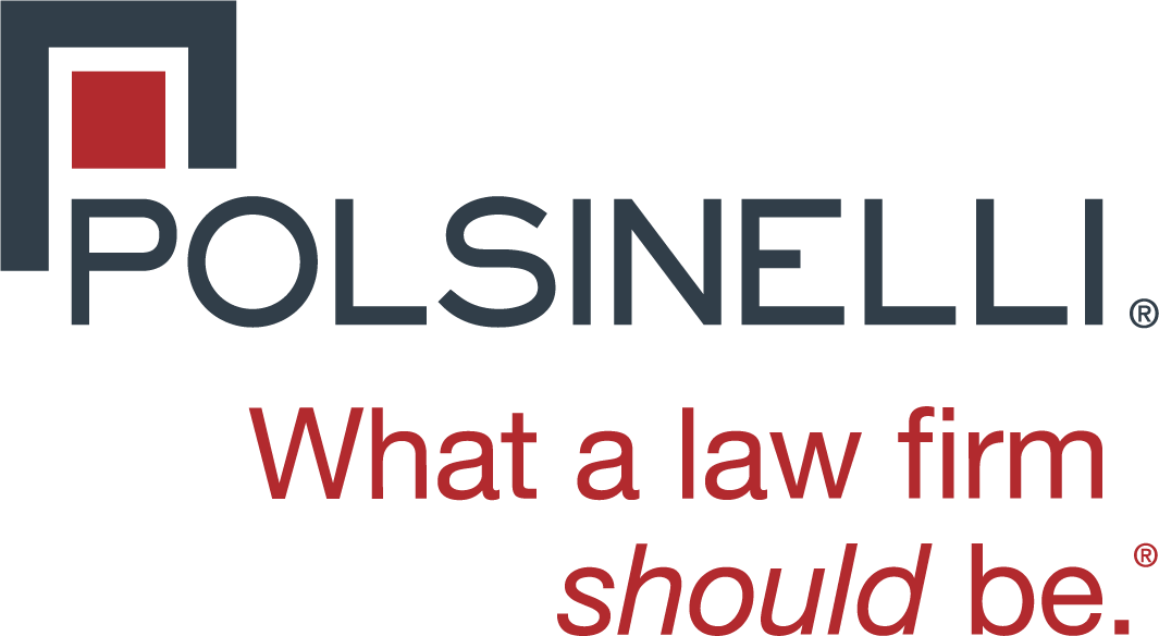 Polsinelli