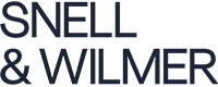 Snell & Wilmer