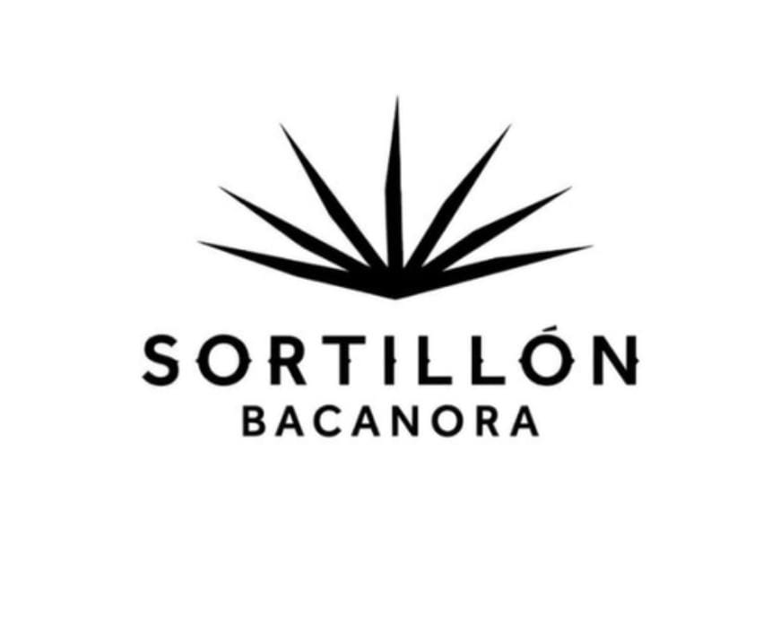 Sortillón Bacanora