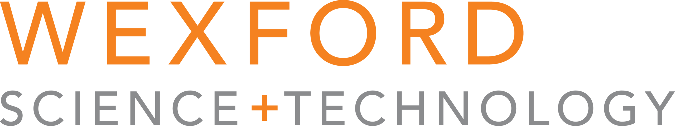 Wexford Science & Technology
